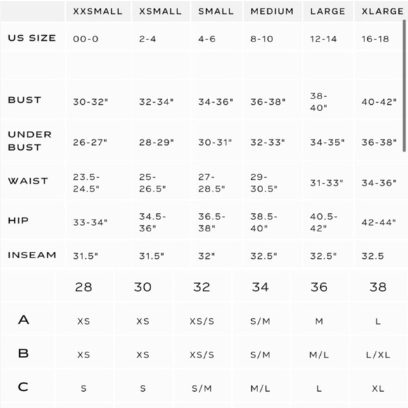 Alo Yoga Lavish Bra - Picture 5 of 5